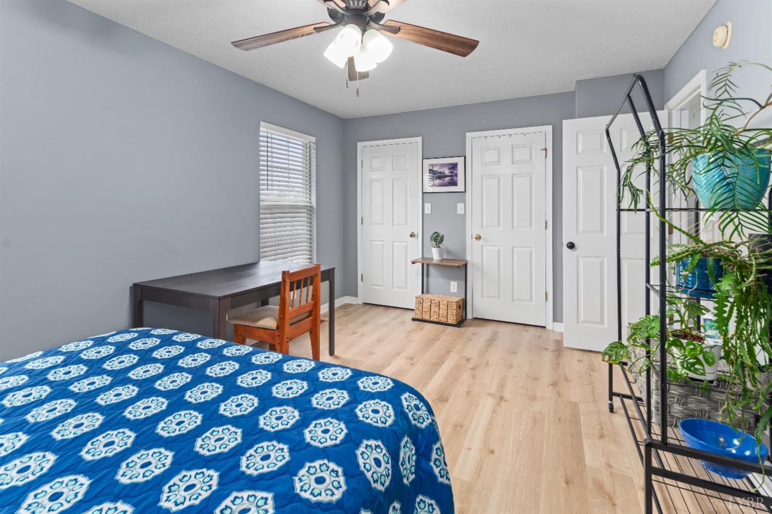 1064 Blue Ridge View Circle, Forest, Virginia image 23