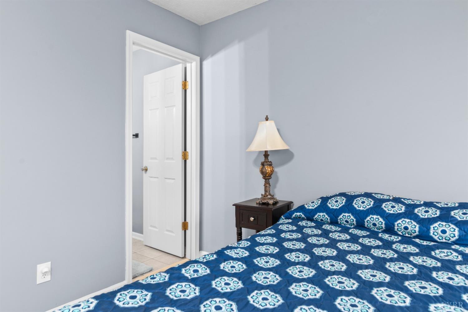 1064 Blue Ridge View Circle, Forest, Virginia image 21