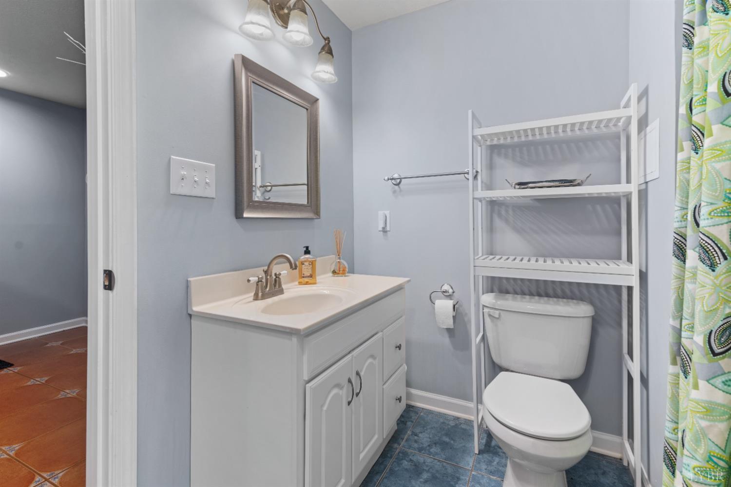 1064 Blue Ridge View Circle, Forest, Virginia image 33