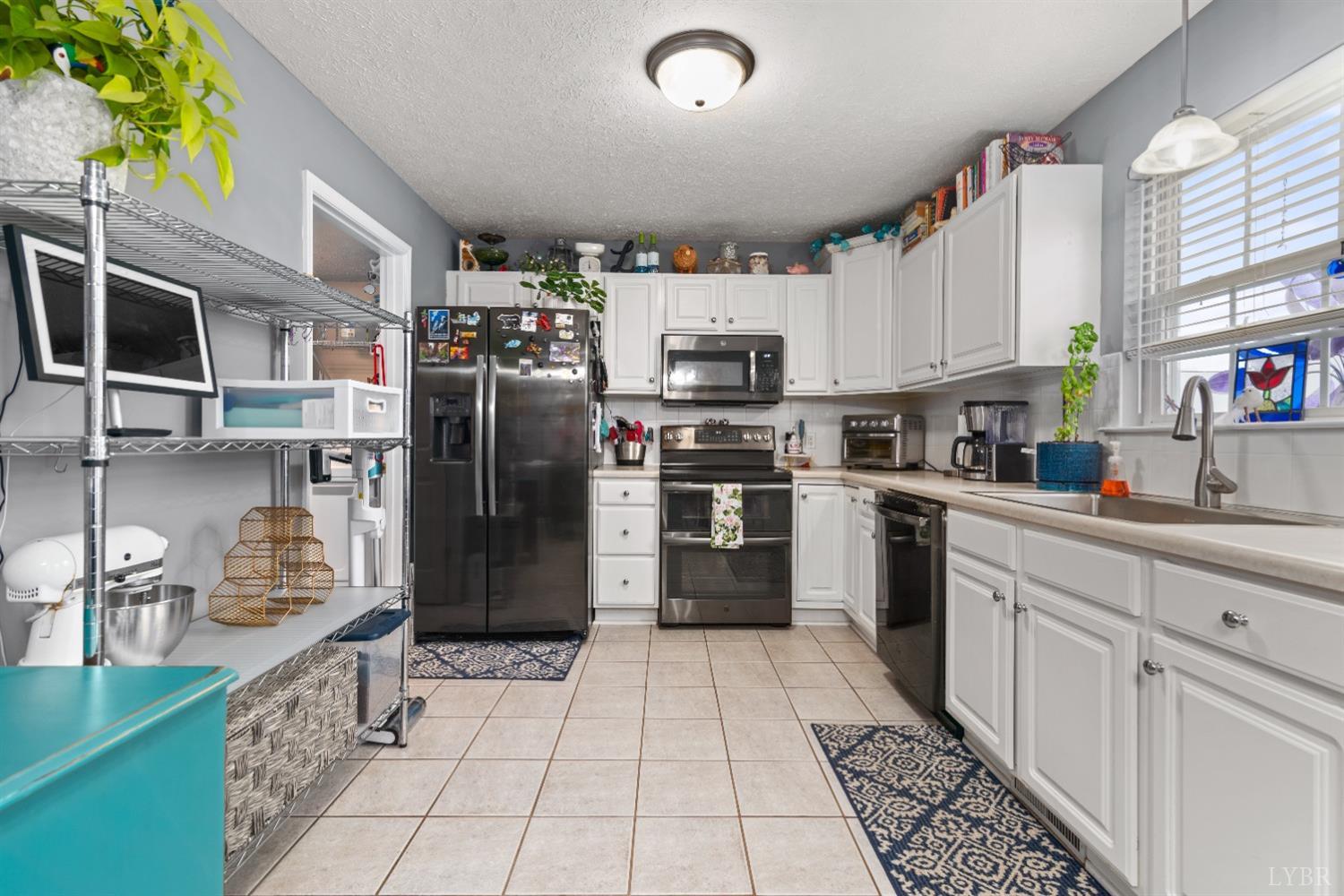 1064 Blue Ridge View Circle, Forest, Virginia image 11
