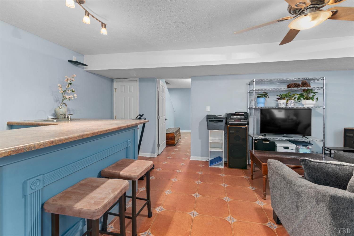 1064 Blue Ridge View Circle, Forest, Virginia image 34