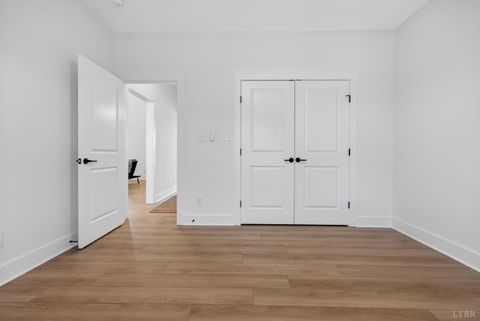 Tiny photo for 171 Fox Hall Dr, Amherst, VA 24521 (MLS # 366366)