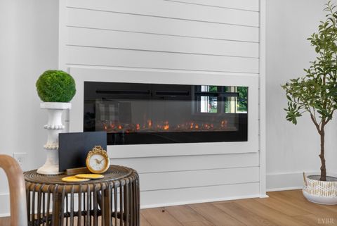 Tiny photo for 171 Fox Hall Dr, Amherst, VA 24521 (MLS # 366366)