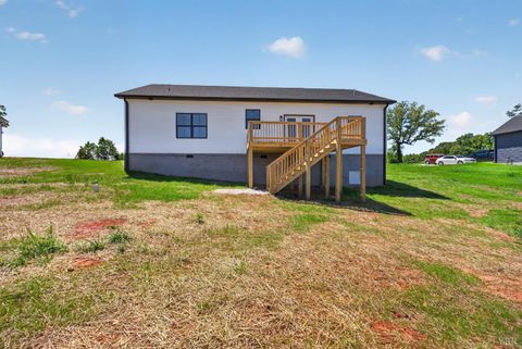 Tiny photo for 171 Fox Hall Dr, Amherst, VA 24521 (MLS # 366366)