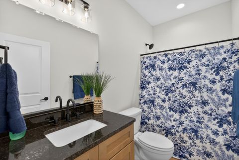 Tiny photo for 171 Fox Hall Dr, Amherst, VA 24521 (MLS # 366366)