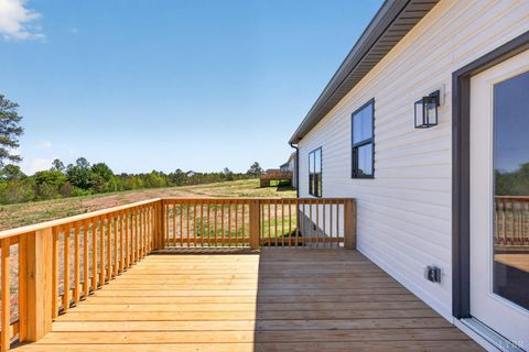 Tiny photo for 171 Fox Hall Dr, Amherst, VA 24521 (MLS # 366366)