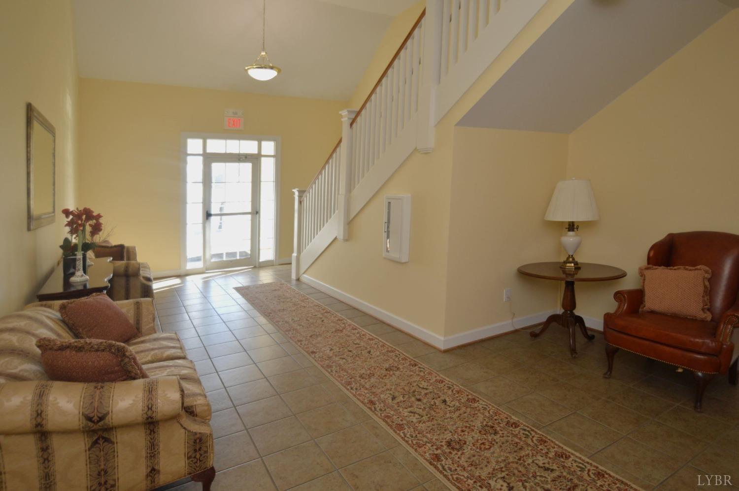 605 Wyndhurst Drive #101, Lynchburg, Virginia image 23