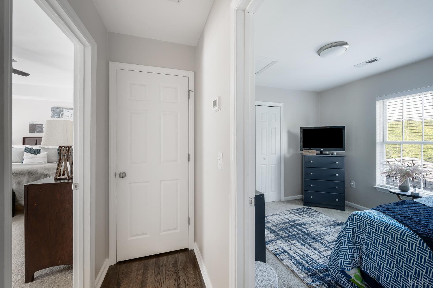 220 Bush Drive, Vinton, Virginia image 24