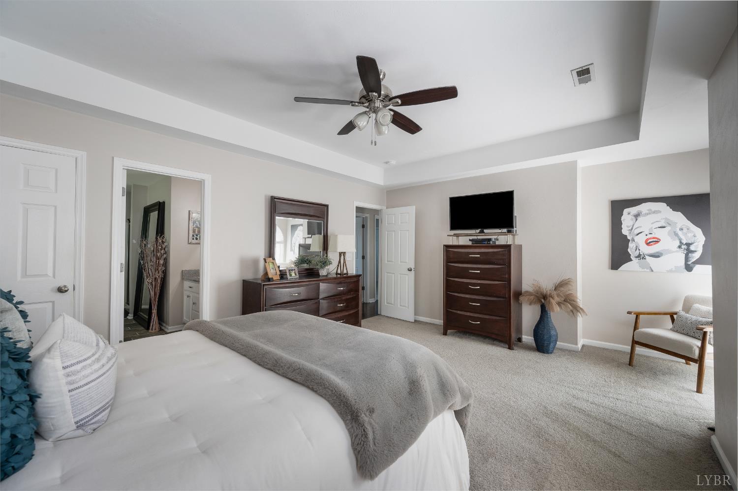 220 Bush Drive, Vinton, Virginia image 34