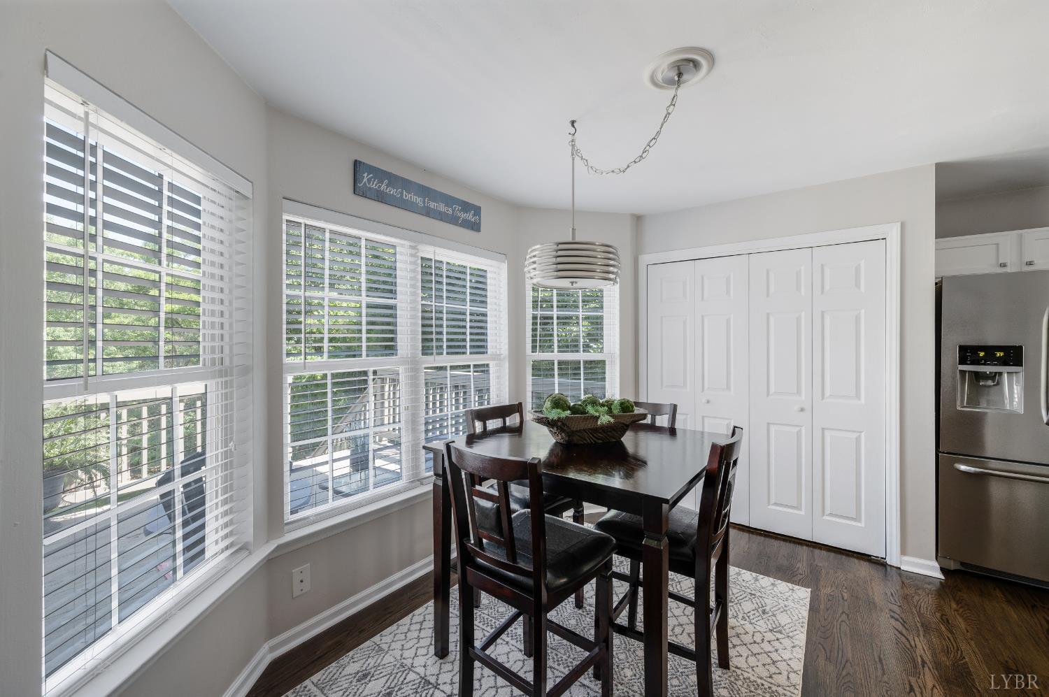 220 Bush Drive, Vinton, Virginia image 13
