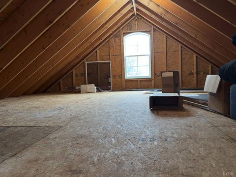 Tiny photo for 1146 Macon Loop, Lynchburg, VA 24503 (MLS # 361927)