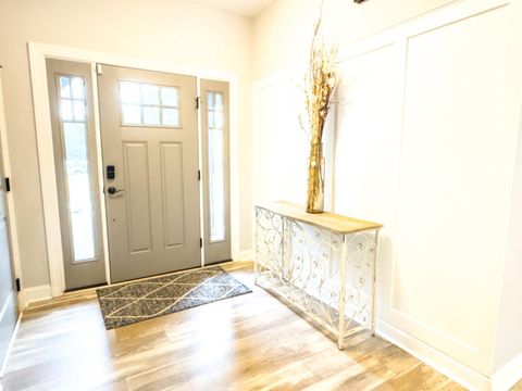 Tiny photo for 1146 Macon Loop, Lynchburg, VA 24503 (MLS # 361927)