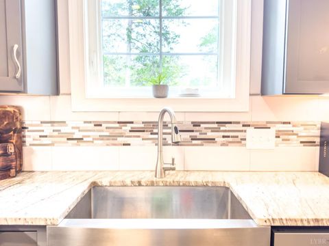 Tiny photo for 1146 Macon Loop, Lynchburg, VA 24503 (MLS # 361927)