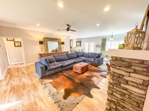 Tiny photo for 1146 Macon Loop, Lynchburg, VA 24503 (MLS # 361927)