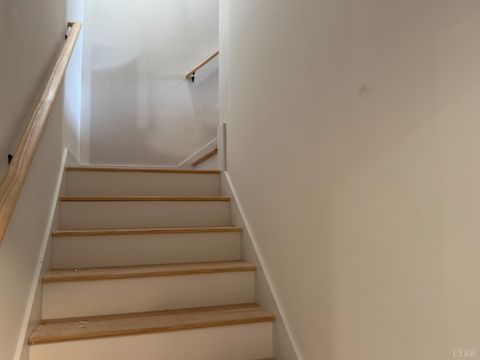 Tiny photo for 1146 Macon Loop, Lynchburg, VA 24503 (MLS # 361927)