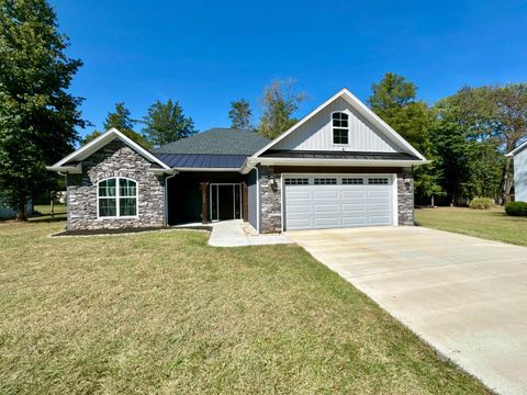 Tiny photo for 1146 Macon Loop, Lynchburg, VA 24503 (MLS # 361927)