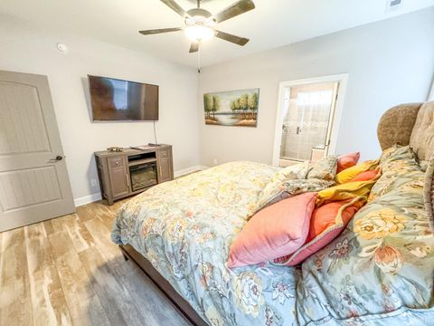 Tiny photo for 1146 Macon Loop, Lynchburg, VA 24503 (MLS # 361927)