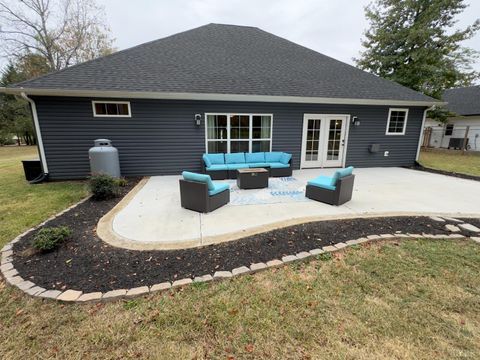 Tiny photo for 1146 Macon Loop, Lynchburg, VA 24503 (MLS # 361927)