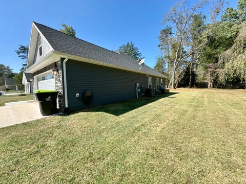 Tiny photo for 1146 Macon Loop, Lynchburg, VA 24503 (MLS # 361927)