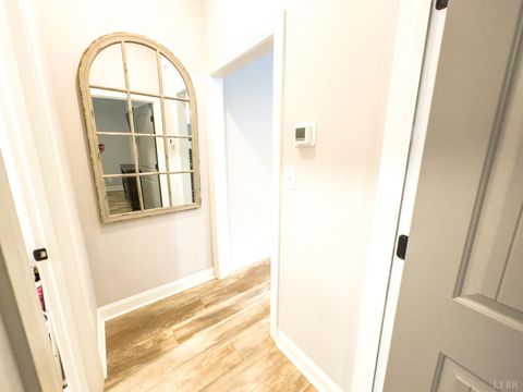 Tiny photo for 1146 Macon Loop, Lynchburg, VA 24503 (MLS # 361927)