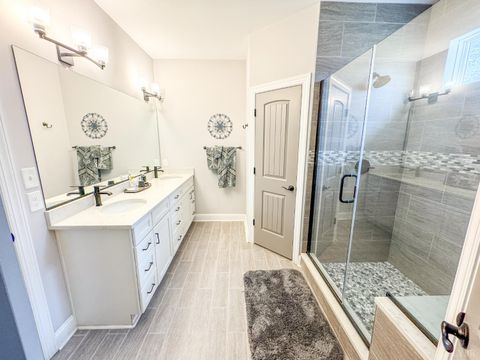 Tiny photo for 1146 Macon Loop, Lynchburg, VA 24503 (MLS # 361927)