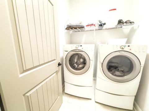 Tiny photo for 1146 Macon Loop, Lynchburg, VA 24503 (MLS # 361927)