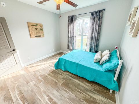 Tiny photo for 1146 Macon Loop, Lynchburg, VA 24503 (MLS # 361927)