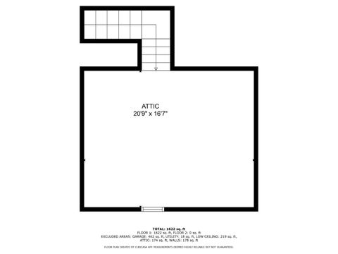 Tiny photo for 1146 Macon Loop, Lynchburg, VA 24503 (MLS # 361927)