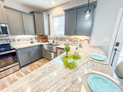 Tiny photo for 1146 Macon Loop, Lynchburg, VA 24503 (MLS # 361927)