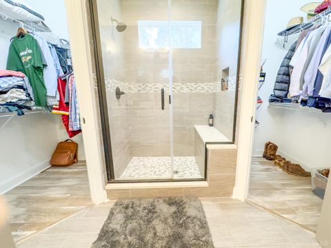 Tiny photo for 1146 Macon Loop, Lynchburg, VA 24503 (MLS # 361927)