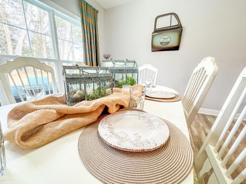 Tiny photo for 1146 Macon Loop, Lynchburg, VA 24503 (MLS # 361927)