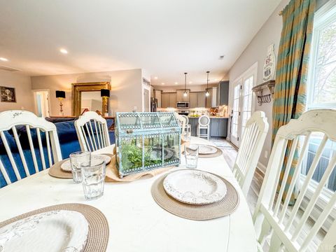 Tiny photo for 1146 Macon Loop, Lynchburg, VA 24503 (MLS # 361927)