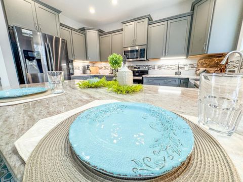 Tiny photo for 1146 Macon Loop, Lynchburg, VA 24503 (MLS # 361927)