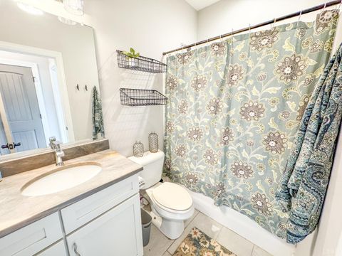 Tiny photo for 1146 Macon Loop, Lynchburg, VA 24503 (MLS # 361927)