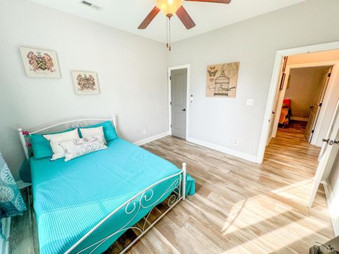 Tiny photo for 1146 Macon Loop, Lynchburg, VA 24503 (MLS # 361927)