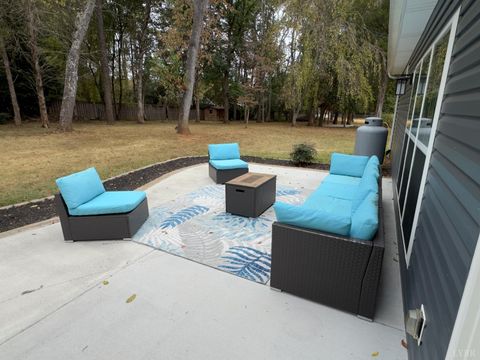 Tiny photo for 1146 Macon Loop, Lynchburg, VA 24503 (MLS # 361927)