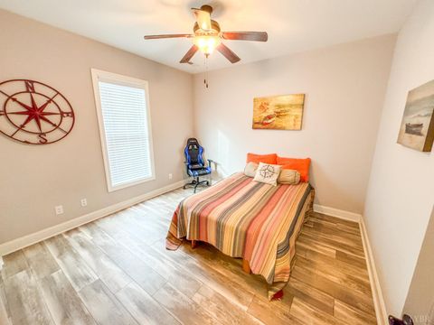 Tiny photo for 1146 Macon Loop, Lynchburg, VA 24503 (MLS # 361927)