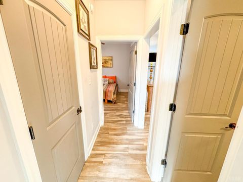 Tiny photo for 1146 Macon Loop, Lynchburg, VA 24503 (MLS # 361927)