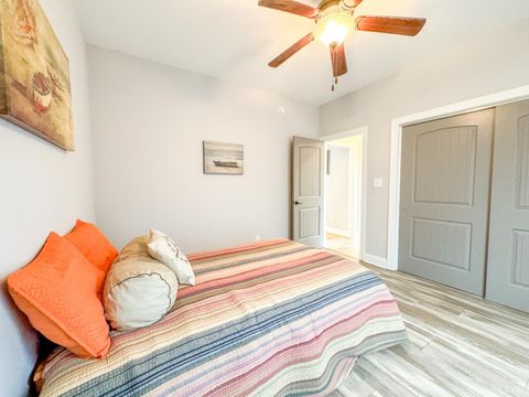 Tiny photo for 1146 Macon Loop, Lynchburg, VA 24503 (MLS # 361927)