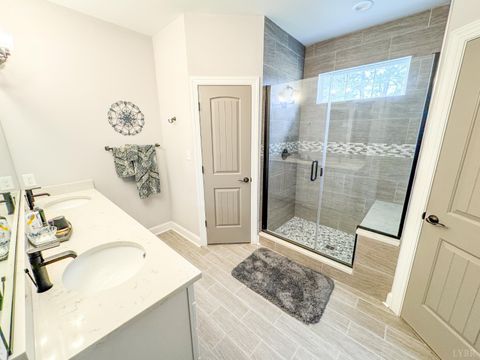 Tiny photo for 1146 Macon Loop, Lynchburg, VA 24503 (MLS # 361927)