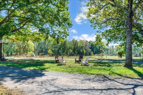 Tiny photo for 342 Toll Gate Road, Concord, VA 24538 (MLS # 362510)