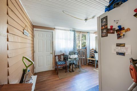 Tiny photo for 342 Toll Gate Road, Concord, VA 24538 (MLS # 362510)