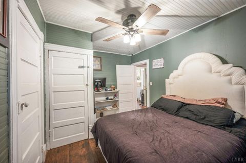 Tiny photo for 342 Toll Gate Road, Concord, VA 24538 (MLS # 362510)