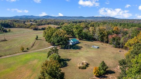Tiny photo for 342 Toll Gate Road, Concord, VA 24538 (MLS # 362510)