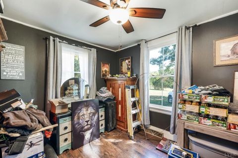 Tiny photo for 342 Toll Gate Road, Concord, VA 24538 (MLS # 362510)