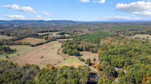 Tiny photo for 342 Toll Gate Road, Concord, VA 24538 (MLS # 362510)
