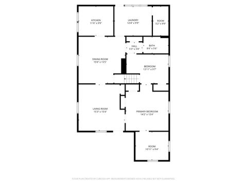 Tiny photo for 342 Toll Gate Road, Concord, VA 24538 (MLS # 362510)