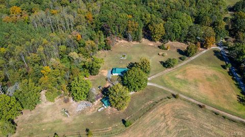 Tiny photo for 342 Toll Gate Road, Concord, VA 24538 (MLS # 362510)