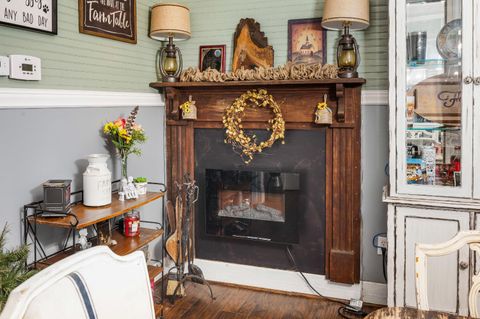 Tiny photo for 342 Toll Gate Road, Concord, VA 24538 (MLS # 362510)