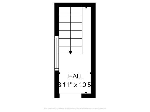 Tiny photo for 342 Toll Gate Road, Concord, VA 24538 (MLS # 362510)
